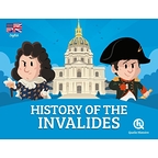 History of the Invalides