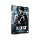 DVD The Duelist