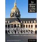 Saint-Louis Des Invalides