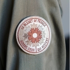 Patch Opex