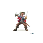 Athos