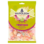 Bonbons Napoléon Fruitmix - 225gr