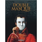 Double Masque Intégrale