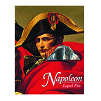 Épinglette Bicorne de Napoléon