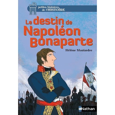 Napoleon's destiny