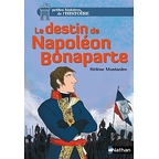 Le Destin De Napoléon Bonaparte