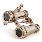William Copper Opera Binoculars