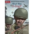 What was D-Day ?