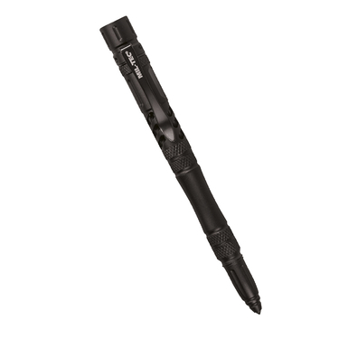 Tactical Pen Black Pro