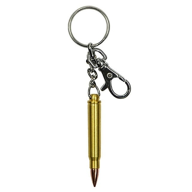 Keychain Cartridge