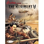 The Regiment v.2 (ENG)
