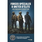 Forces spéciales et unités d'élite