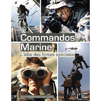 Commandos Marine - The elite of the special forces