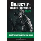 Objectif : forces spéciales