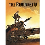 The Regiment - L'Histoire vraie du SAS - Tome 1