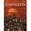 Napoléon Bonaparte, Tome 4