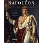 Napoléon L'art en majesté