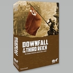 Downfall Of Third Reich