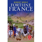 Fortune de France t.1 - Fortune de France