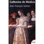 Catherine de Médicis