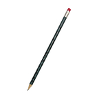 Crayon Haine Des Clans
