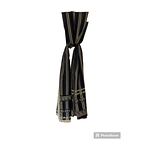 Foulard Bivouac Marine