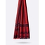 Foulard Bivouac Rouge