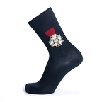 Mid-Calf Socks Légion d'Honneur 39/42