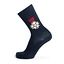 Mi-Chaussettes Legion D'honneur 39/42