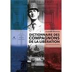 Dictionnaire des Compagnons de la Libération
