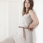 Jumper belt