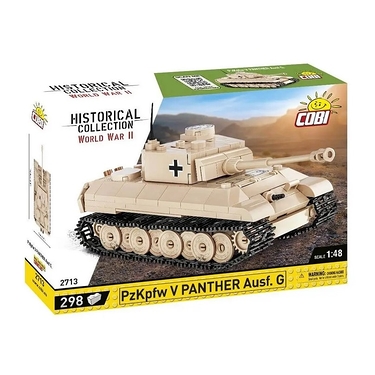 Panzer V Panther