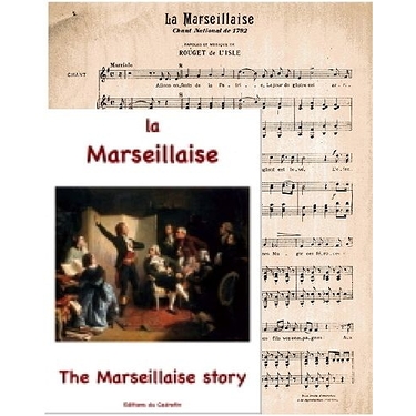 La Marseillaise