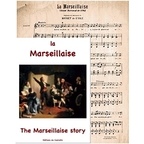 The Marseillaise story