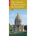 The Church of Saint-Louis des Invalides