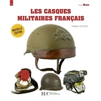 Les casques militaires français