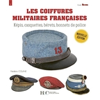Les coiffures militaires françaises