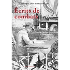 Ecrits de Combats