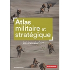 Atlas Militaire et Stratégique