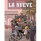 La Nueve : les Républicains espagnols qui ont libéré Paris