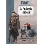 Le fantassin français