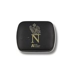 Napoleon Eagle Mint Candy box