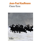 Outre-Terre