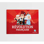 La Révolution Française
