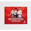 La Révolution Française