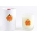 Perfumed Candle 180g - Orangerie du Roy