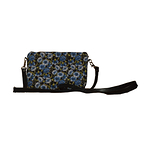 Pouch Bleuet